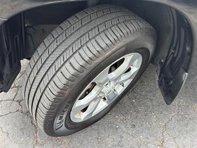 2012 Toyota RAV4 Limited   - Photo 19 - Sacramento, CA 95821