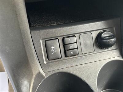 2012 Toyota RAV4 Limited   - Photo 17 - Sacramento, CA 95821