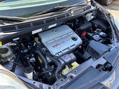 2004 Toyota Sienna LE 7 Passenger   - Photo 18 - Sacramento, CA 95821