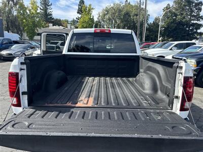 2013 RAM 1500 Sport   - Photo 12 - Sacramento, CA 95821