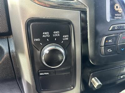 2013 RAM 1500 Sport   - Photo 16 - Sacramento, CA 95821