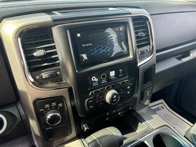 2013 RAM 1500 Sport   - Photo 14 - Sacramento, CA 95821