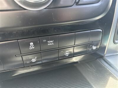 2013 RAM 1500 Sport   - Photo 22 - Sacramento, CA 95821