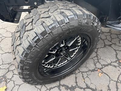 2014 Jeep Wrangler Sport   - Photo 15 - Sacramento, CA 95821