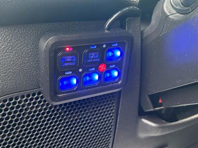 2014 Jeep Wrangler Sport   - Photo 12 - Sacramento, CA 95821