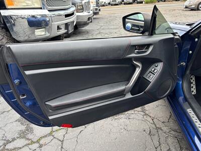 2015 Scion FR-S - Photo 11 - Sacramento, CA 95821