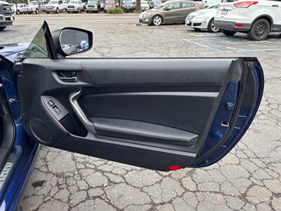 2015 Scion FR-S - Photo 10 - Sacramento, CA 95821