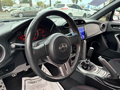 2015 Scion FR-S - Photo 12 - Sacramento, CA 95821