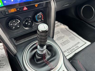 2015 Scion FR-S - Photo 14 - Sacramento, CA 95821