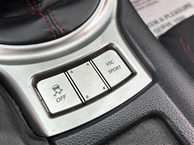 2015 Scion FR-S - Photo 15 - Sacramento, CA 95821