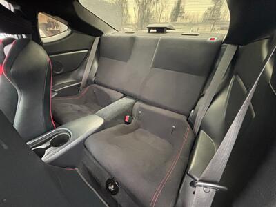2015 Scion FR-S - Photo 8 - Sacramento, CA 95821
