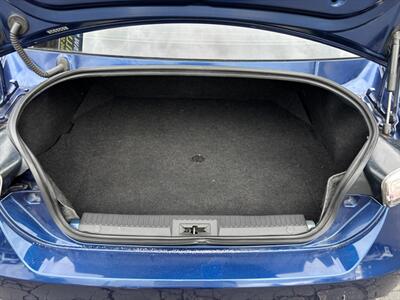 2015 Scion FR-S - Photo 17 - Sacramento, CA 95821