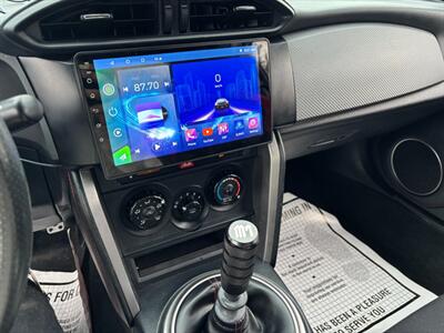 2015 Scion FR-S - Photo 13 - Sacramento, CA 95821