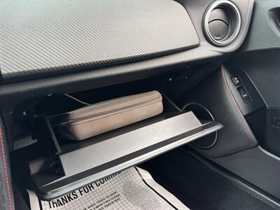 2015 Scion FR-S - Photo 16 - Sacramento, CA 95821