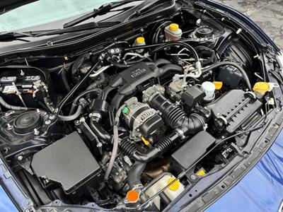 2015 Scion FR-S - Photo 20 - Sacramento, CA 95821