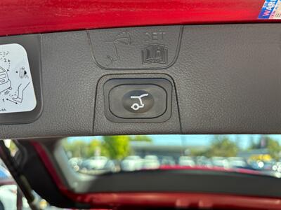2016 Ford C-MAX Hybrid SEL - Photo 11 - Sacramento, CA 95821