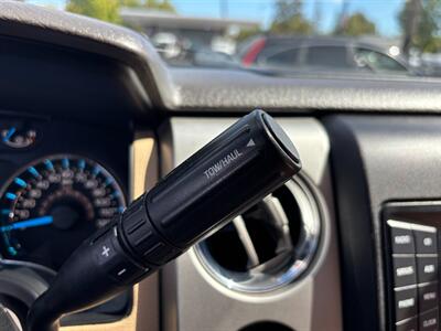 2014 Ford F-150 XLT - Photo 21 - Sacramento, CA 95821
