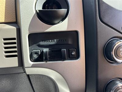 2014 Ford F-150 XLT - Photo 19 - Sacramento, CA 95821