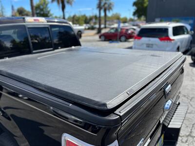 2014 Ford F-150 XLT - Photo 13 - Sacramento, CA 95821