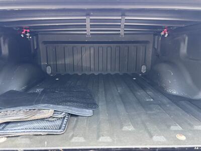 2014 Ford F-150 XLT - Photo 15 - Sacramento, CA 95821