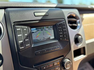 2014 Ford F-150 XLT - Photo 18 - Sacramento, CA 95821