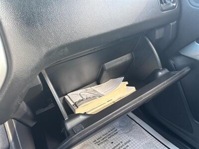 2015 Chevrolet Colorado LT - Photo 21 - Sacramento, CA 95821