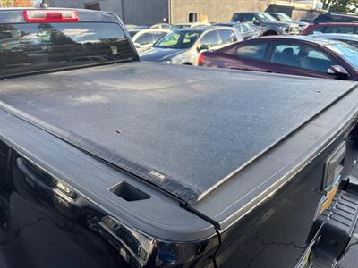 2015 Chevrolet Colorado LT - Photo 14 - Sacramento, CA 95821