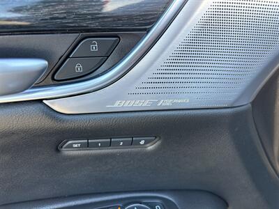 2023 Cadillac XT5 Premium Luxury - Photo 14 - Sacramento, CA 95821
