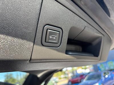 2023 Cadillac XT5 Premium Luxury - Photo 8 - Sacramento, CA 95821