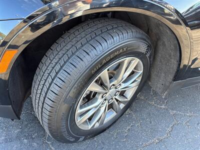 2023 Cadillac XT5 Premium Luxury - Photo 15 - Sacramento, CA 95821