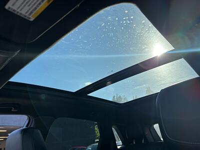 2023 Cadillac XT5 Premium Luxury - Photo 13 - Sacramento, CA 95821