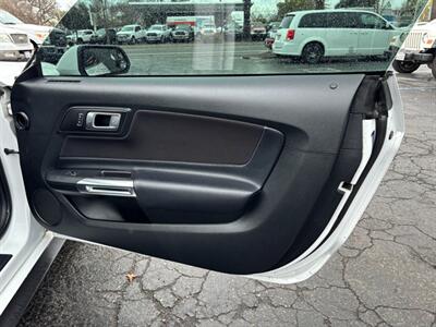 2019 Ford Mustang EcoBoost   - Photo 10 - Sacramento, CA 95821