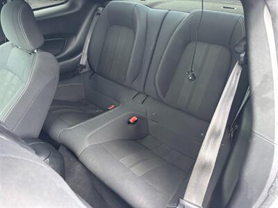 2019 Ford Mustang EcoBoost   - Photo 8 - Sacramento, CA 95821