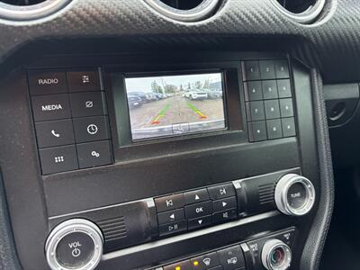 2019 Ford Mustang EcoBoost   - Photo 15 - Sacramento, CA 95821