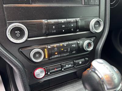 2019 Ford Mustang EcoBoost   - Photo 16 - Sacramento, CA 95821