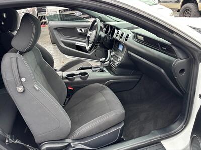 2019 Ford Mustang EcoBoost   - Photo 9 - Sacramento, CA 95821