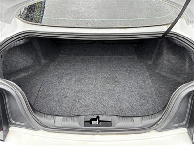 2019 Ford Mustang EcoBoost   - Photo 12 - Sacramento, CA 95821