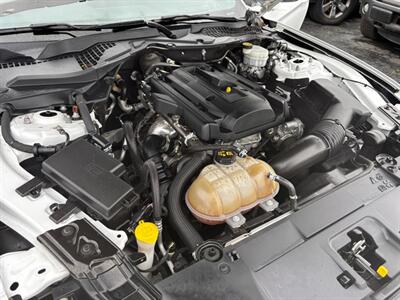 2019 Ford Mustang EcoBoost   - Photo 19 - Sacramento, CA 95821