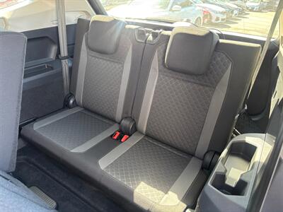 2019 Volkswagen Tiguan S   - Photo 9 - Sacramento, CA 95821