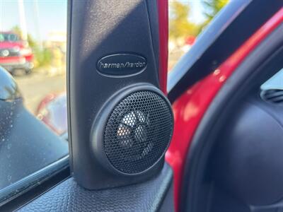2014 MINI Countryman Cooper S   - Photo 20 - Sacramento, CA 95821