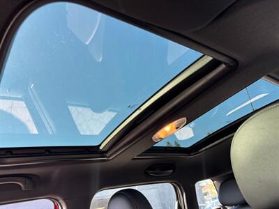 2014 MINI Countryman Cooper S   - Photo 14 - Sacramento, CA 95821