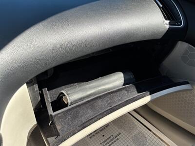 2014 INFINITI Q50 Sport   - Photo 14 - Sacramento, CA 95821