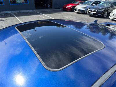 2016 Hyundai Genesis Coupe 3.8 Ultimate - Photo 15 - Sacramento, CA 95821