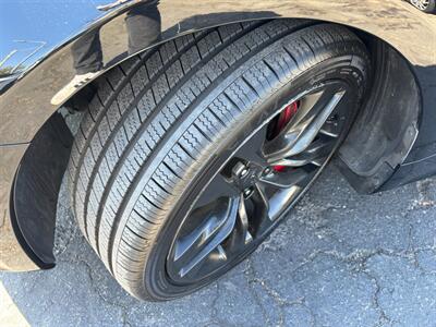 2015 Hyundai Genesis Coupe 3.8 Ultimate - Photo 16 - Sacramento, CA 95821