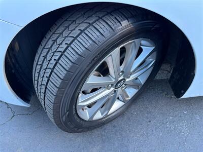 2016 Hyundai ELANTRA SE   - Photo 21 - Sacramento, CA 95821
