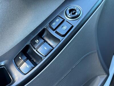 2016 Hyundai ELANTRA SE   - Photo 20 - Sacramento, CA 95821