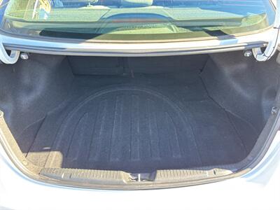 2016 Hyundai ELANTRA SE   - Photo 8 - Sacramento, CA 95821