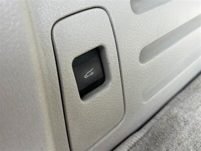 2013 Lincoln MKX   - Photo 10 - Sacramento, CA 95821