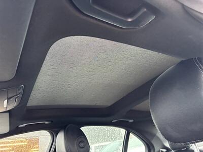 2016 Mercedes-Benz C 300 Sport   - Photo 17 - Sacramento, CA 95821