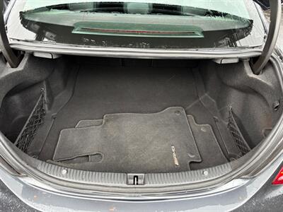 2016 Mercedes-Benz C 300 Sport   - Photo 11 - Sacramento, CA 95821